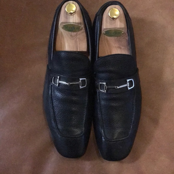 Gucci Other - Gucci Men’s Loafer Size 12
